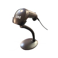 CMT SG600 1D USB AYAKLI BARKOD OKUYUCU